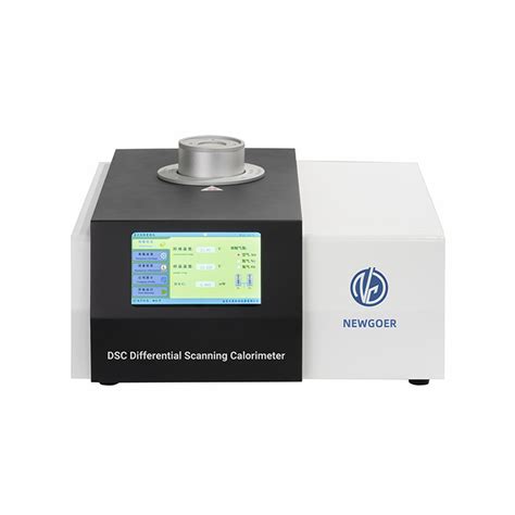 Differential Scanning Calorimeter store|differential scanning calorimetry machine.